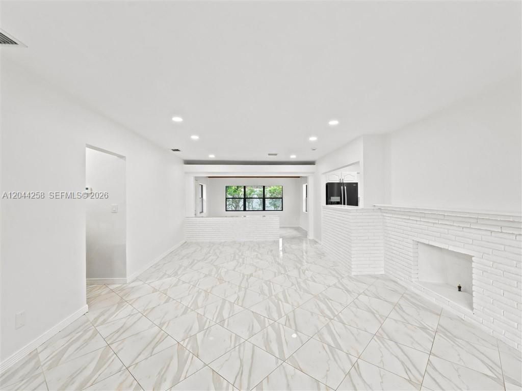 3246 Buchanan St , Hollywood, FL 33021 Photo