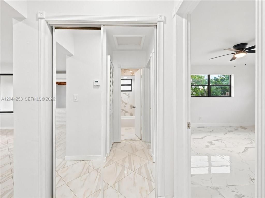 3246 Buchanan St , Hollywood, FL 33021 Photo