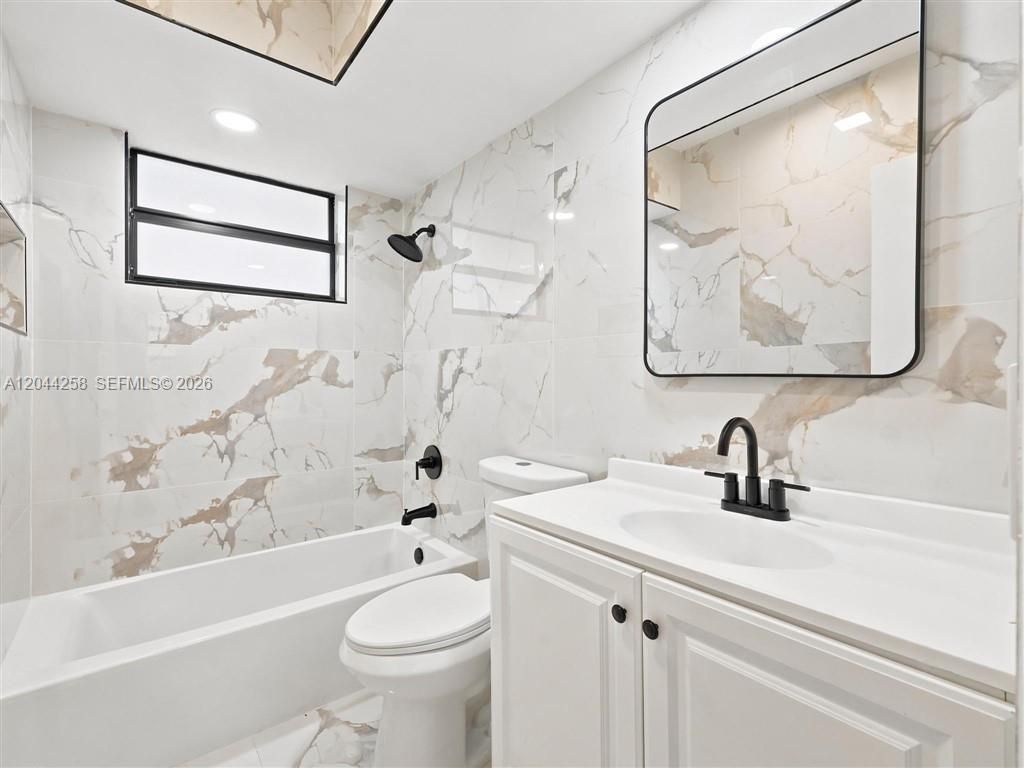 3246 Buchanan St , Hollywood, FL 33021 Photo