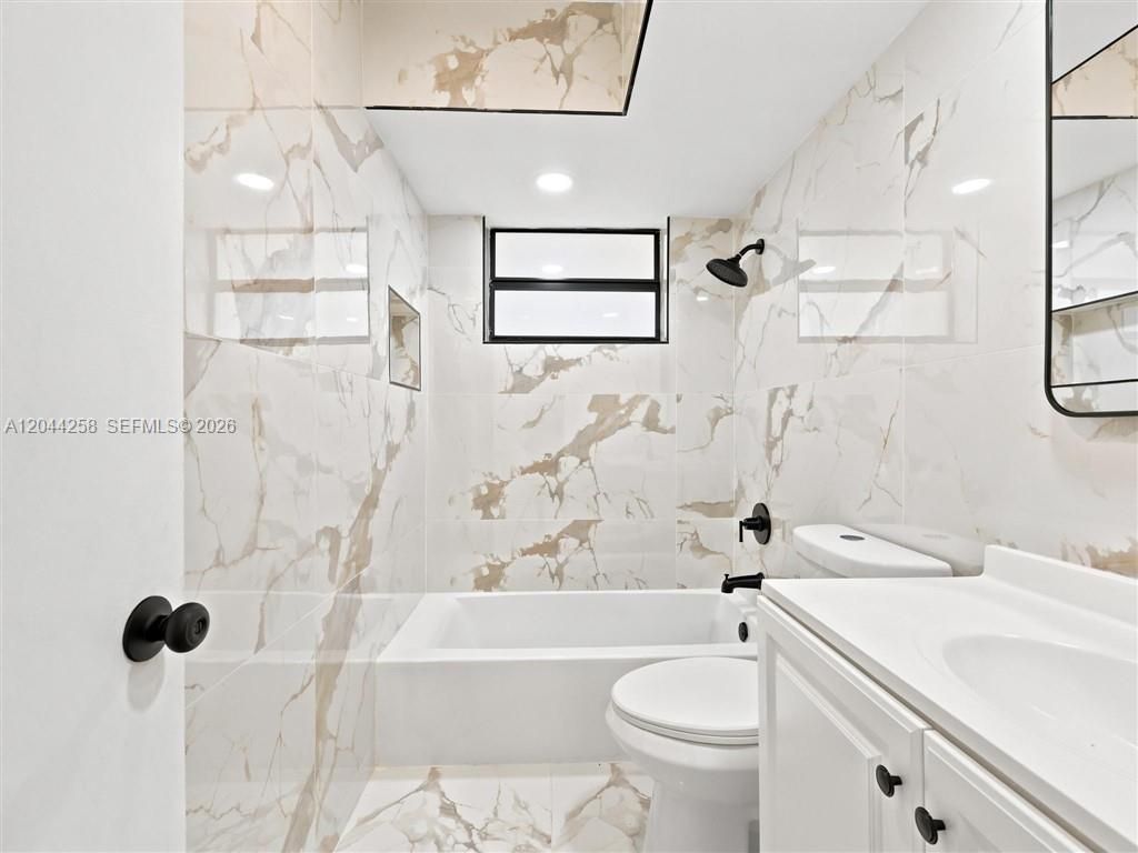 3246 Buchanan St , Hollywood, FL 33021 Photo