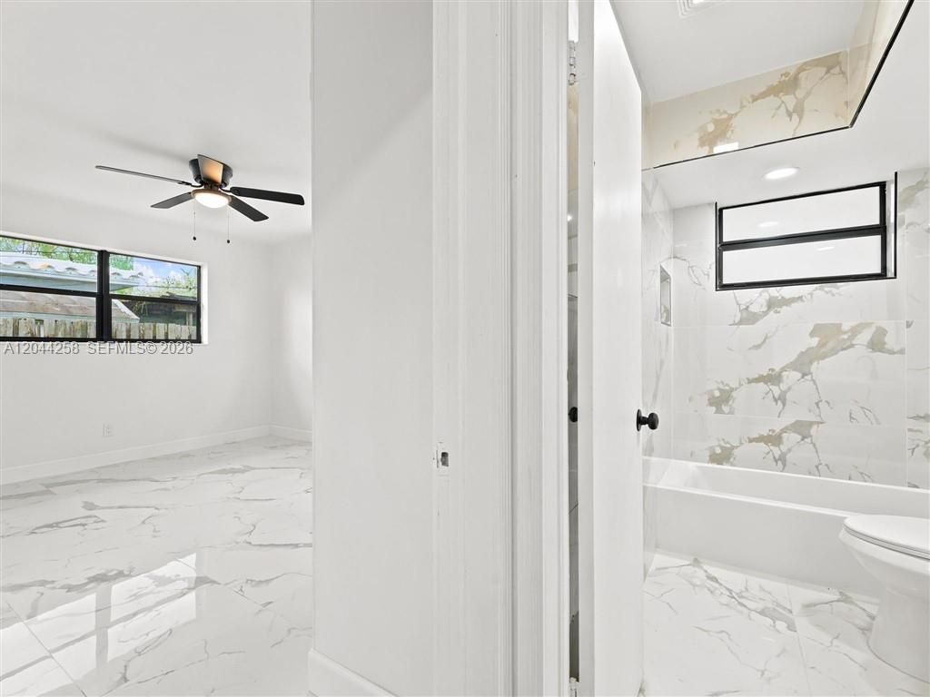 3246 Buchanan St , Hollywood, FL 33021 Photo