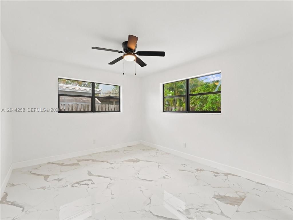 3246 Buchanan St , Hollywood, FL 33021 Photo