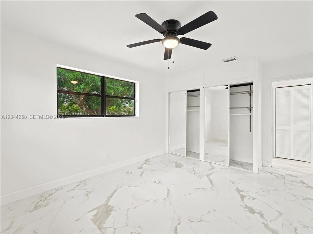 3246 Buchanan St , Hollywood, FL 33021 Photo