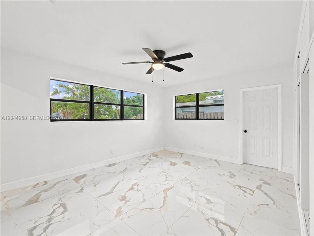 3246 Buchanan St , Hollywood, FL 33021 Photo