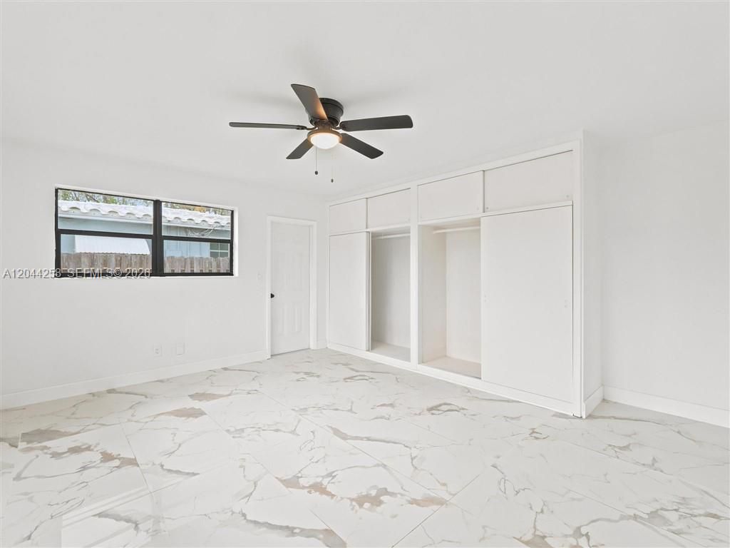 3246 Buchanan St , Hollywood, FL 33021 Photo