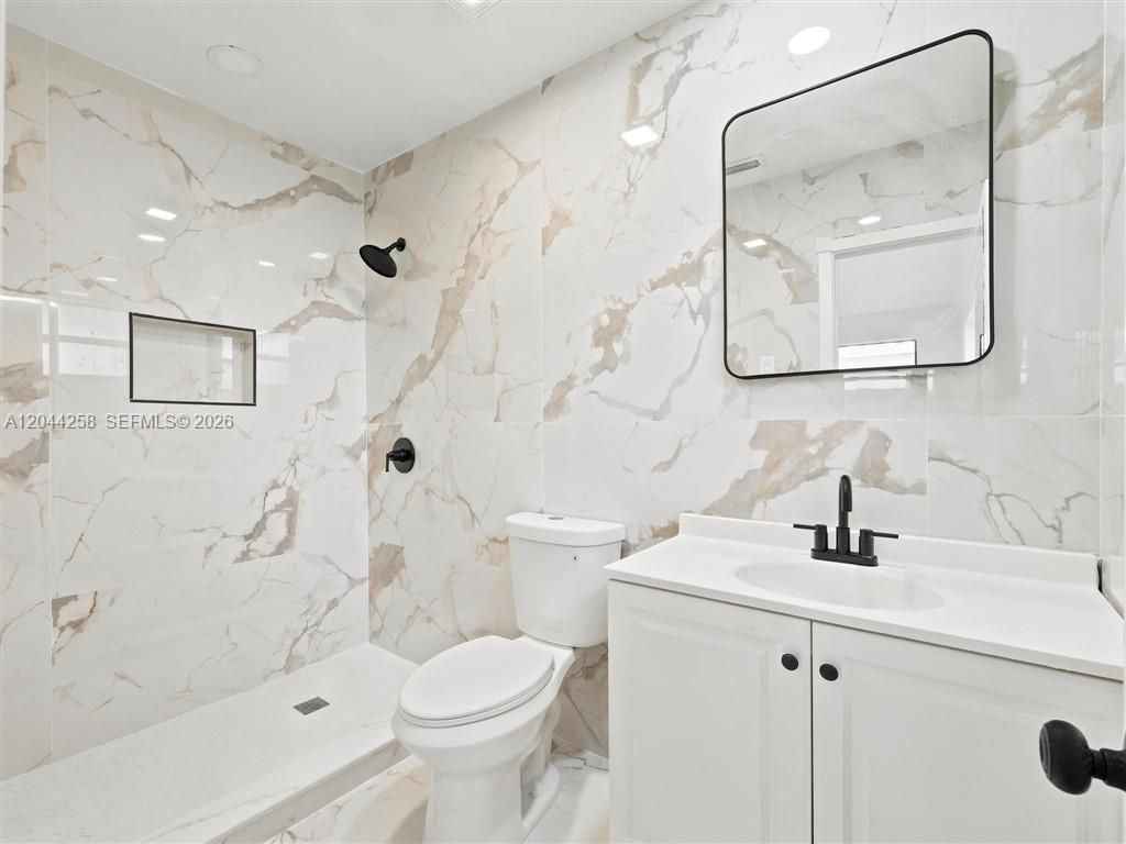 3246 Buchanan St , Hollywood, FL 33021 Photo