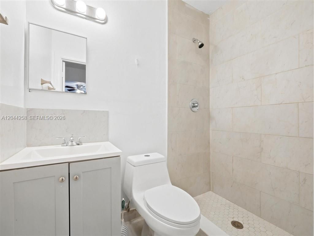 3246 Buchanan St , Hollywood, FL 33021 Photo