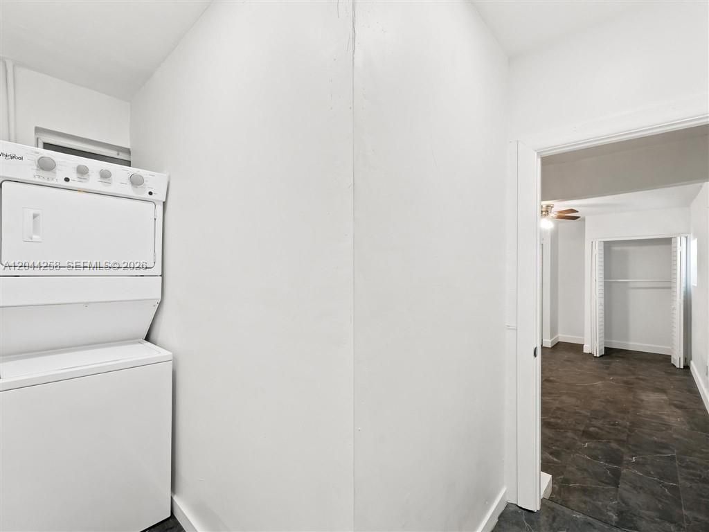3246 Buchanan St , Hollywood, FL 33021 Photo