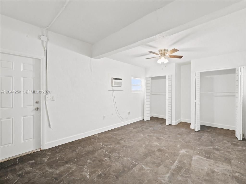 3246 Buchanan St , Hollywood, FL 33021 Photo