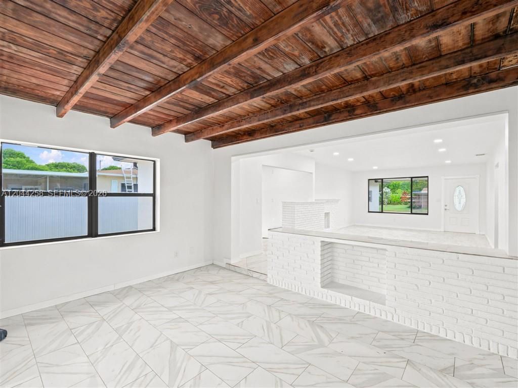 3246 Buchanan St , Hollywood, FL 33021 Photo