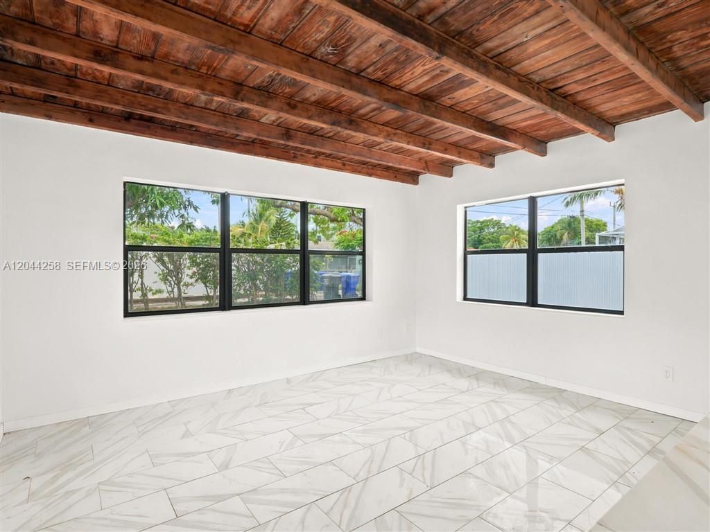 3246 Buchanan St , Hollywood, FL 33021 Photo
