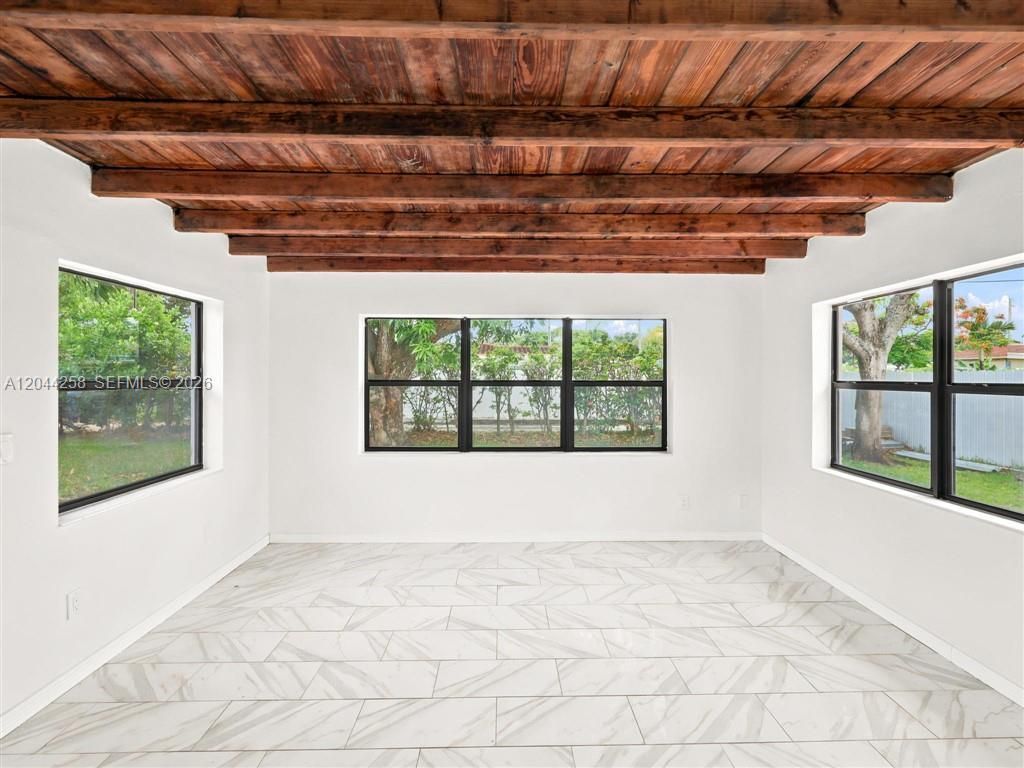 3246 Buchanan St , Hollywood, FL 33021 Photo