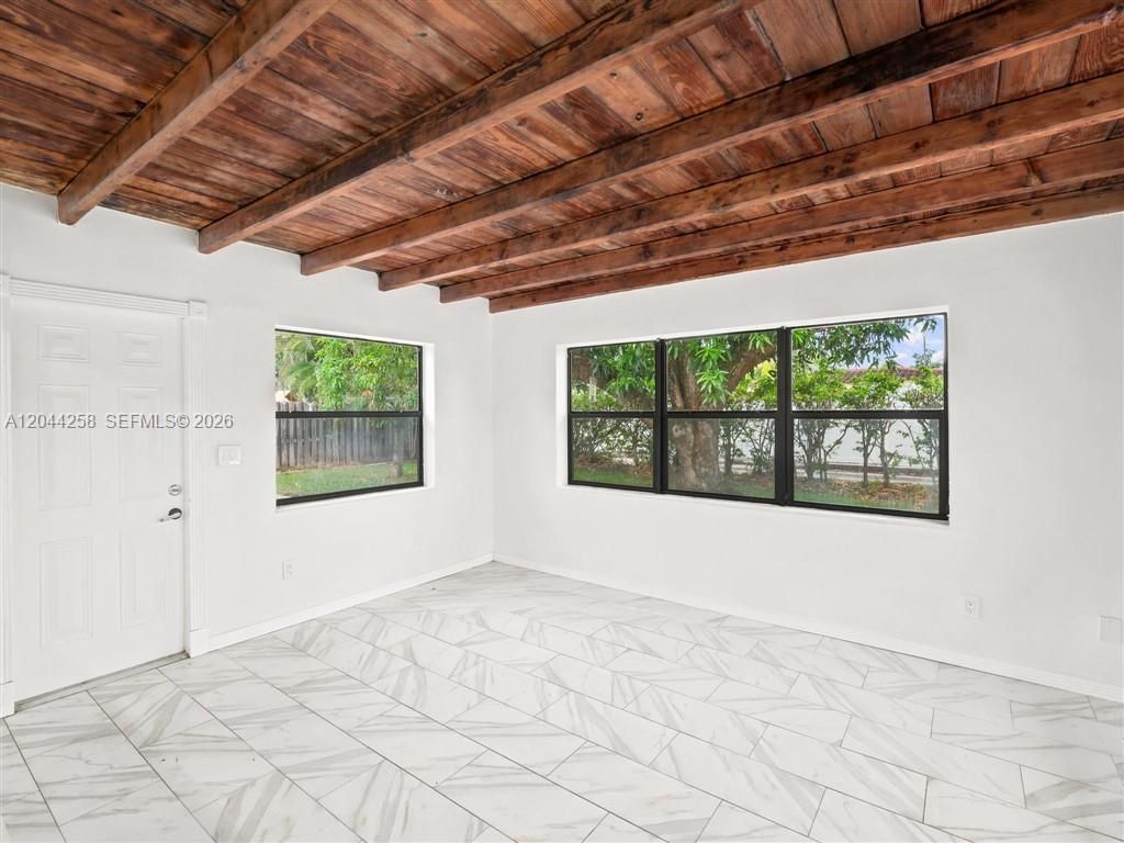 3246 Buchanan St , Hollywood, FL 33021 Photo