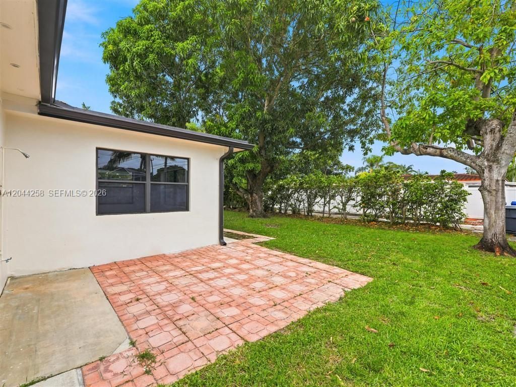3246 Buchanan St , Hollywood, FL 33021 Photo