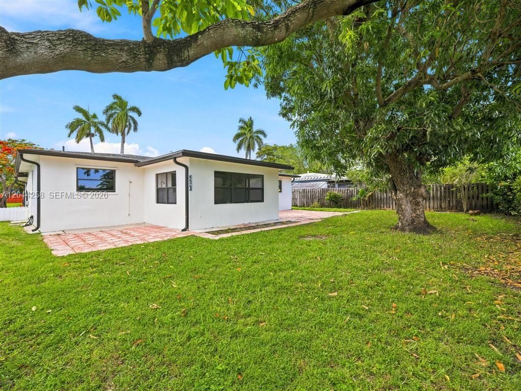 3246 Buchanan St , Hollywood, FL 33021 Photo