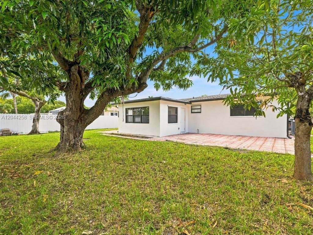 3246 Buchanan St , Hollywood, FL 33021 Photo