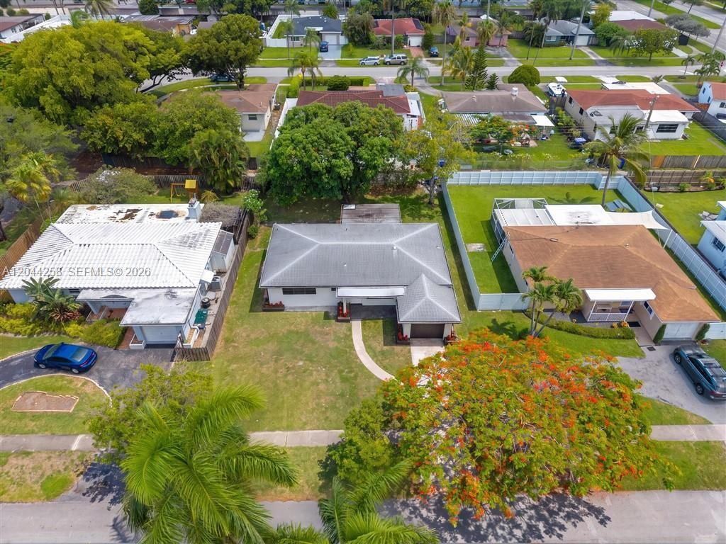 3246 Buchanan St , Hollywood, FL 33021 Photo