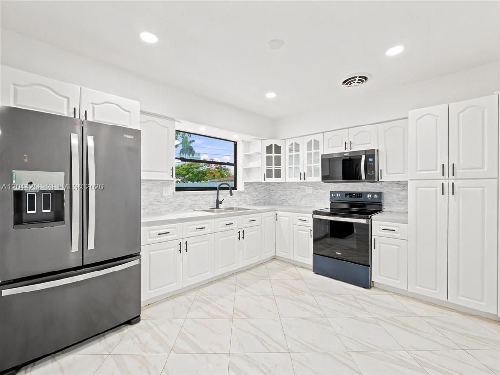 3246 Buchanan St , Hollywood, FL 33021 Photo