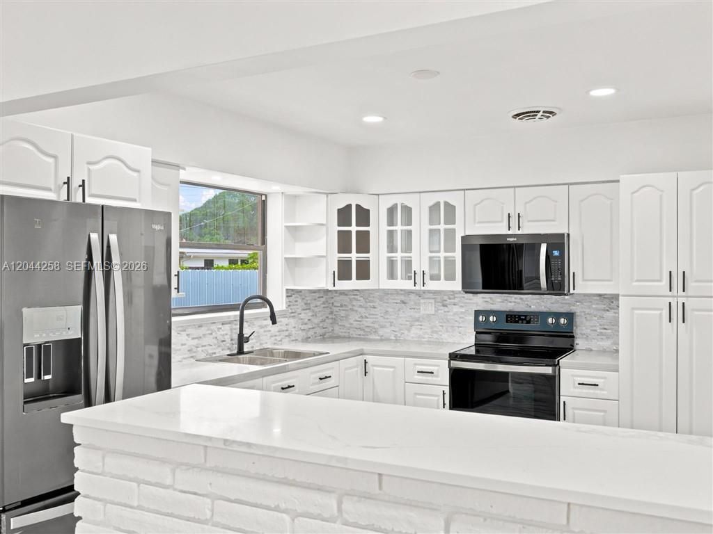 3246 Buchanan St , Hollywood, FL 33021 Photo