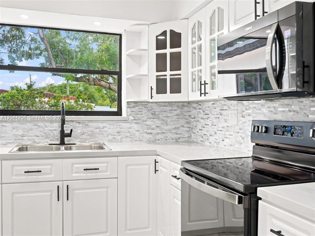 3246 Buchanan St , Hollywood, FL 33021 Photo