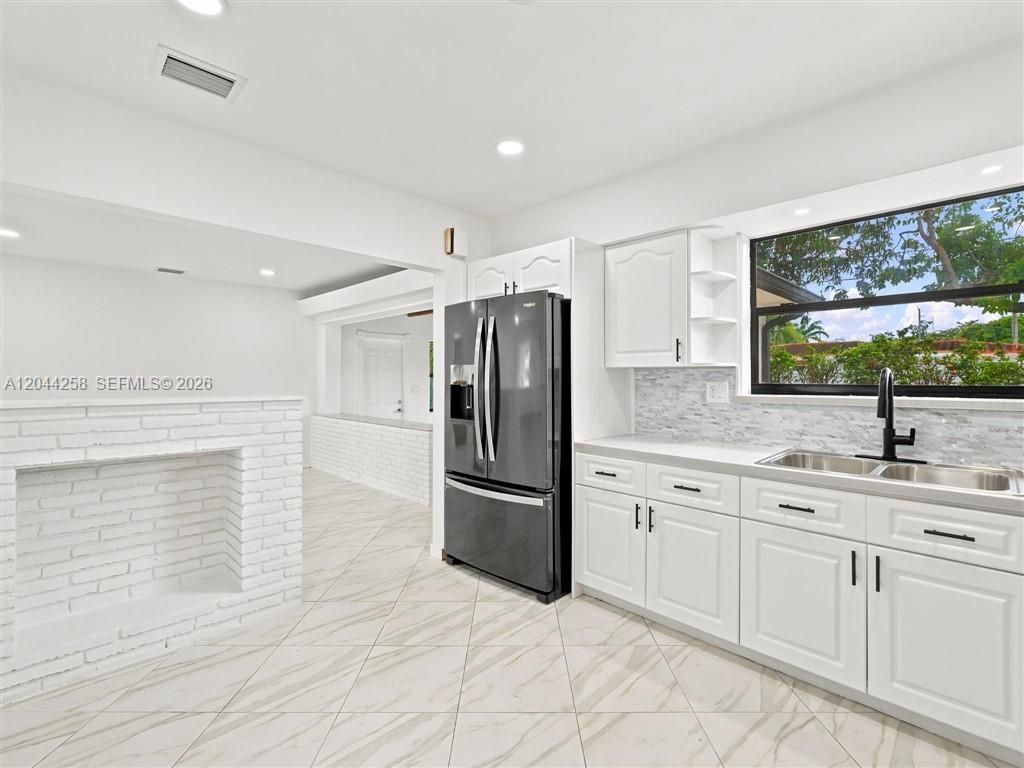 3246 Buchanan St , Hollywood, FL 33021 Photo