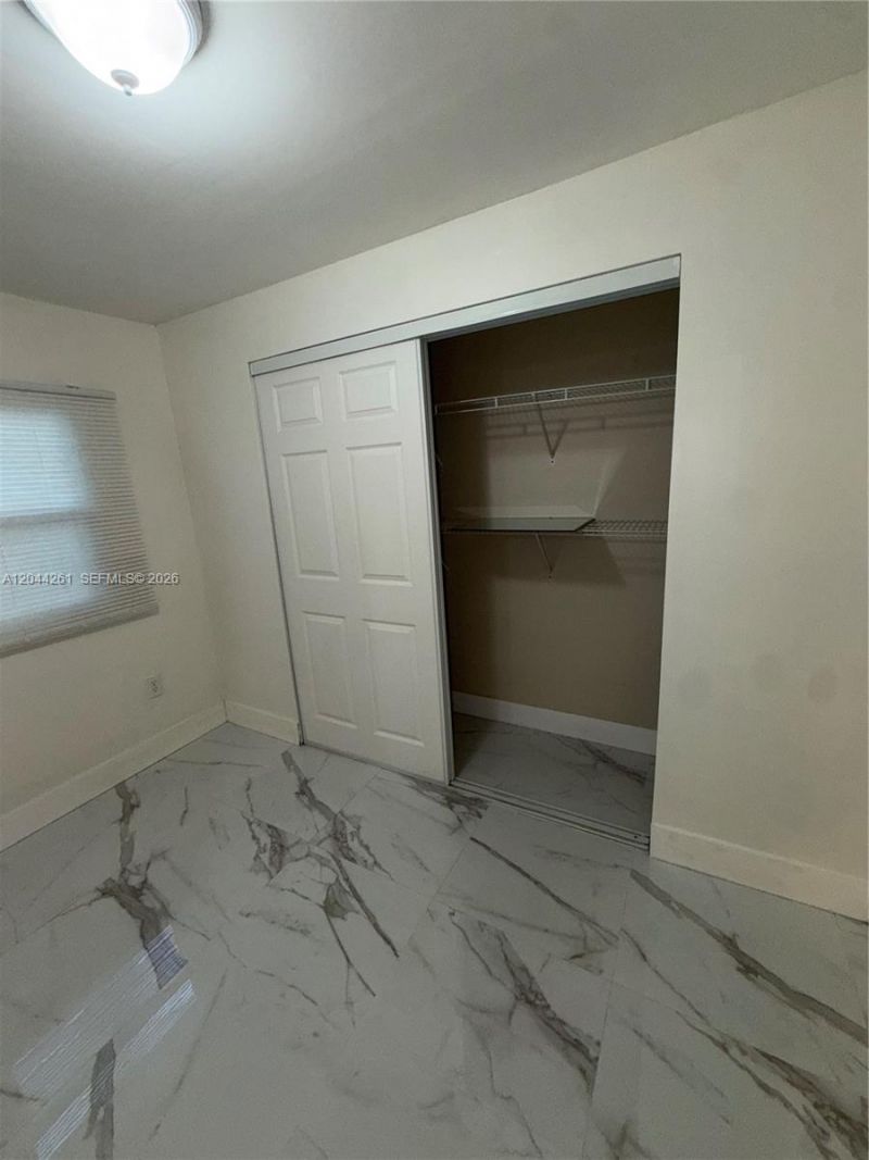 6497 W 8th Ln , Unit 6497, Hialeah, FL 33012 Photo