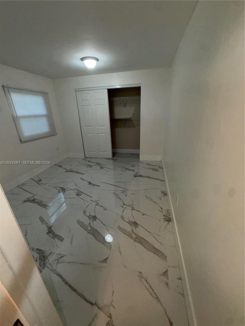 6497 W 8th Ln , Unit 6497, Hialeah, FL 33012 Photo
