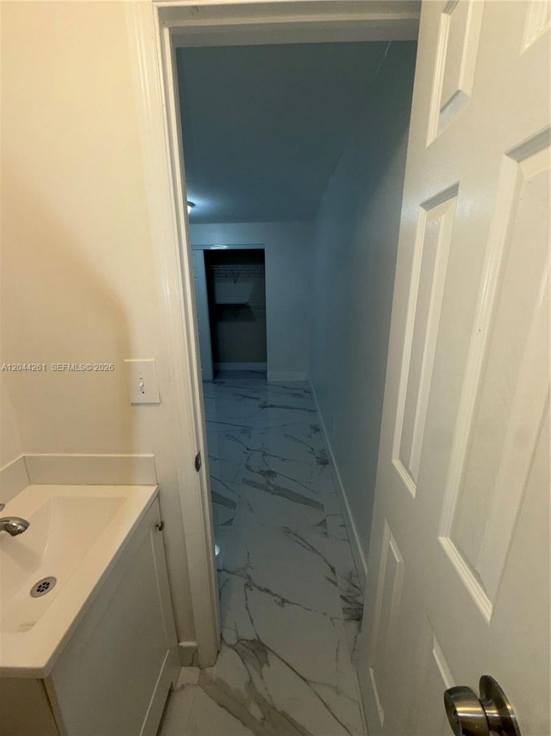 6497 W 8th Ln , Unit 6497, Hialeah, FL 33012 Photo