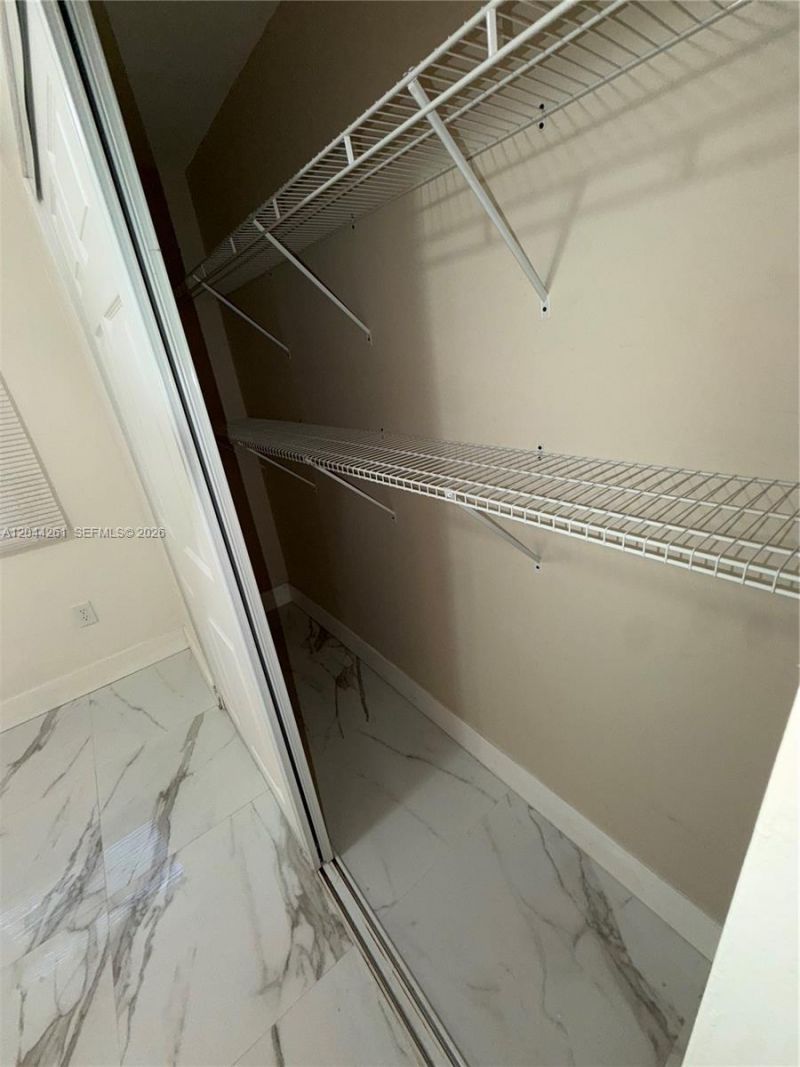 6497 W 8th Ln , Unit 6497, Hialeah, FL 33012 Photo