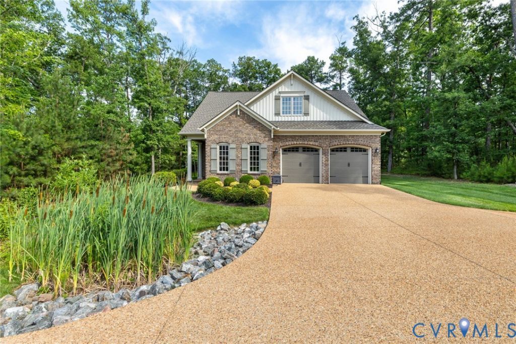314 Piping Rock Road, Manakin Sabot, VA 23103 Main Photo