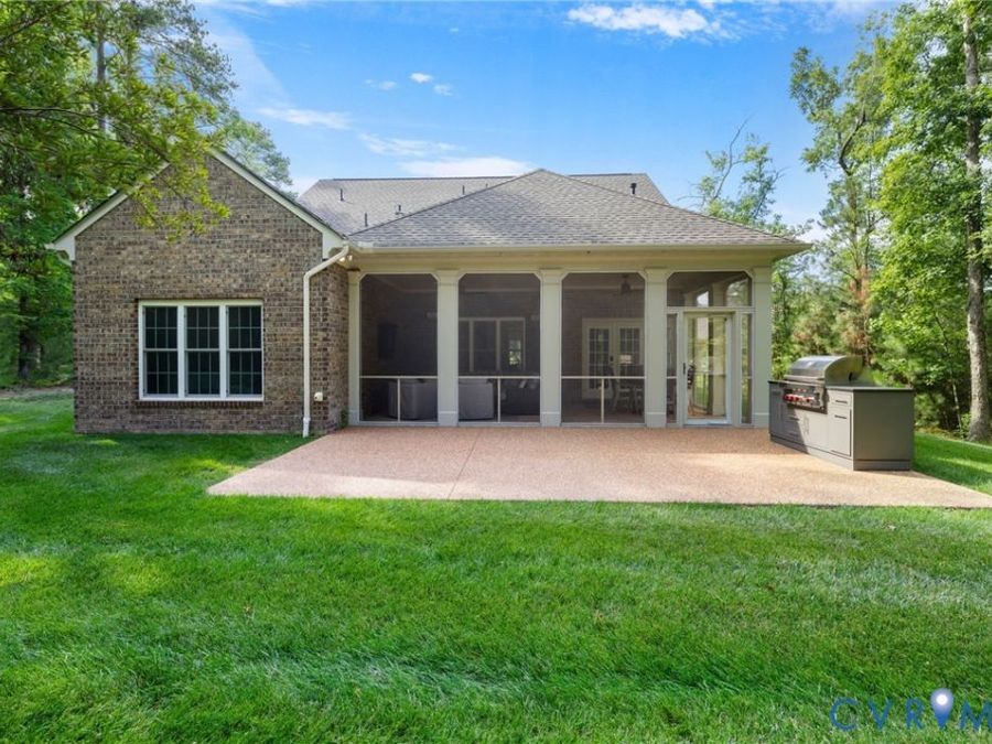 Property Image 42