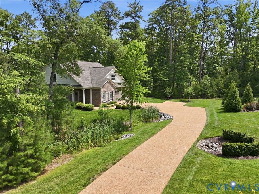 Property Image 47