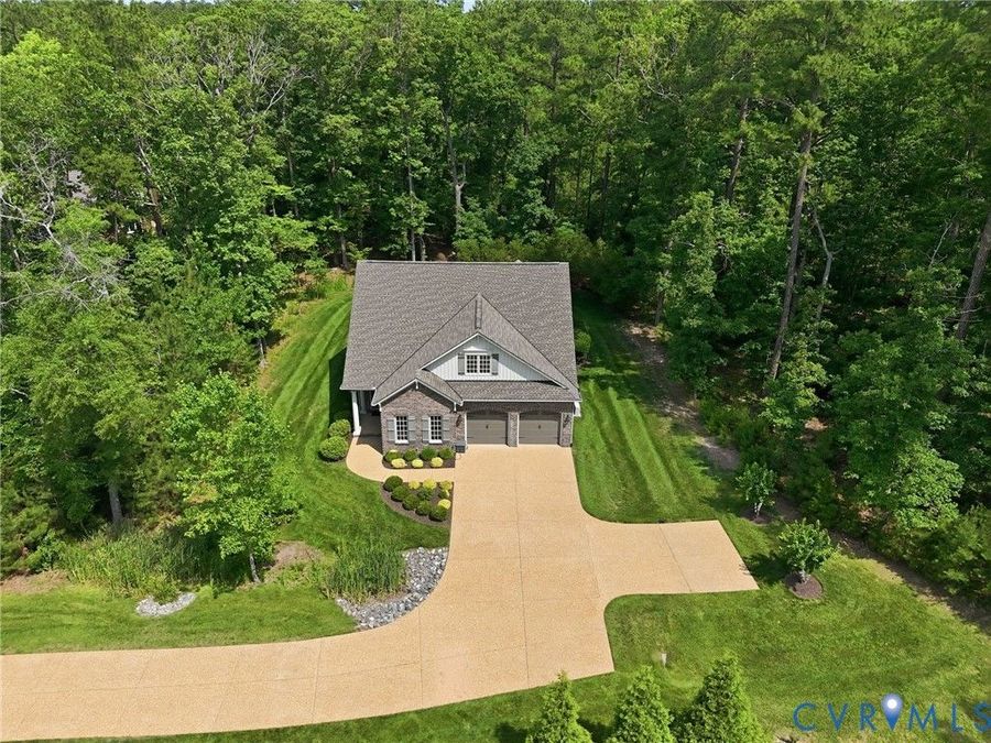 Property Image 48