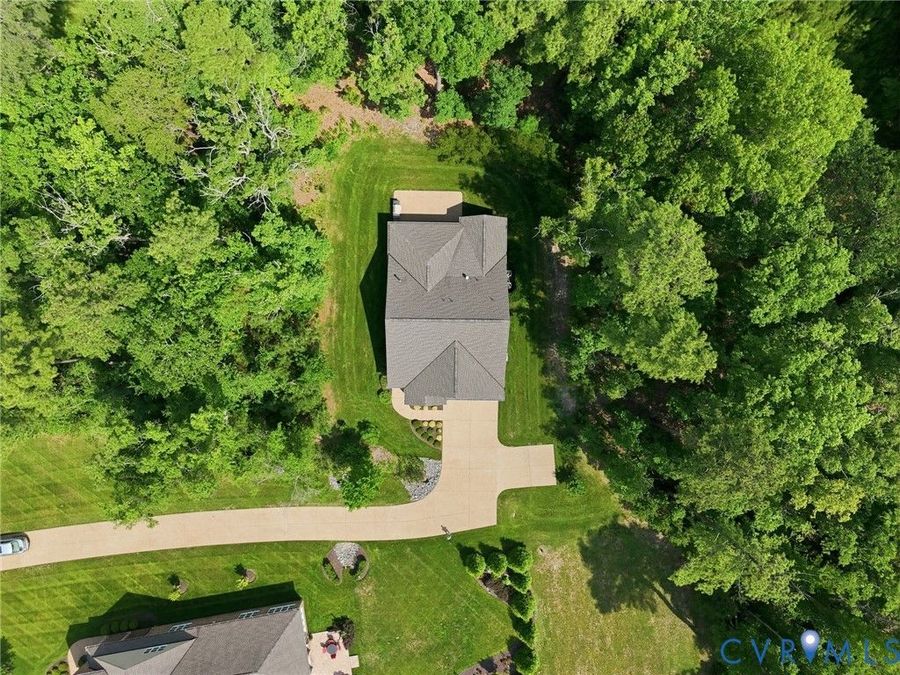 Property Image 50