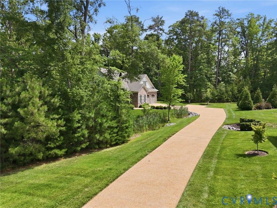 Property Image 51