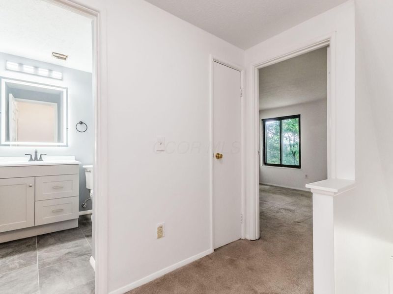413 Shell Court E, Columbus, OH 43213 Photo 14