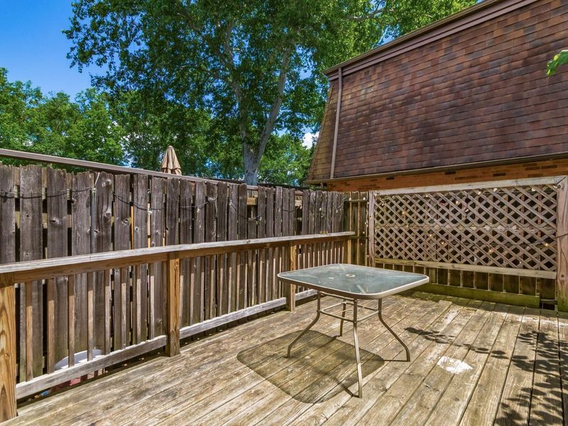 413 Shell Court E, Columbus, OH 43213 Photo 25