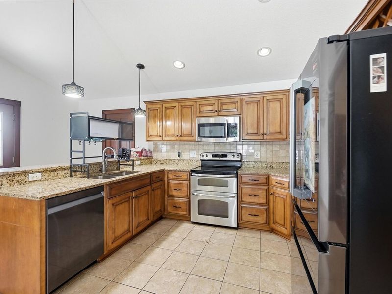 383 US Highway 42 NE, London, OH 43140 Photo 12