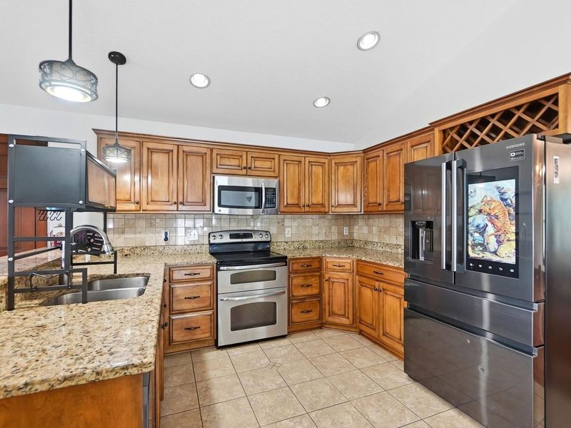 383 US Highway 42 NE, London, OH 43140 Photo 13