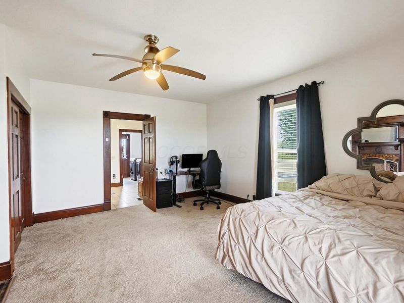 383 US Highway 42 NE, London, OH 43140 Photo 15