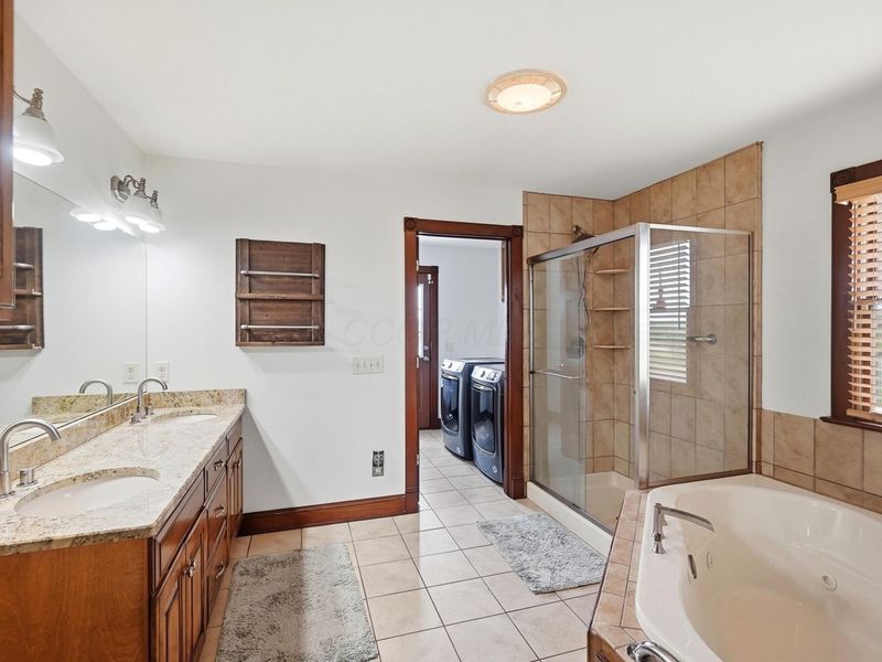 383 US Highway 42 NE, London, OH 43140 Photo 18