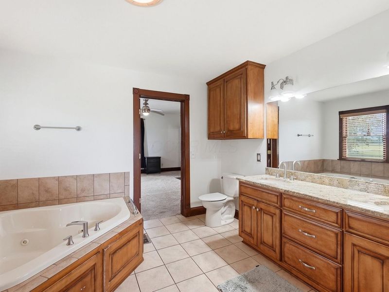 383 US Highway 42 NE, London, OH 43140 Photo 19