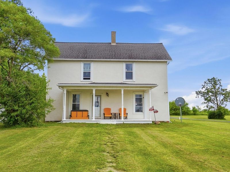 383 US Highway 42 NE, London, OH 43140 Photo 3