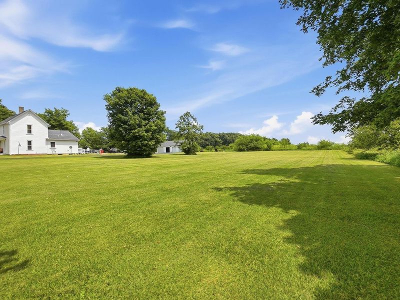 383 US Highway 42 NE, London, OH 43140 Photo 37