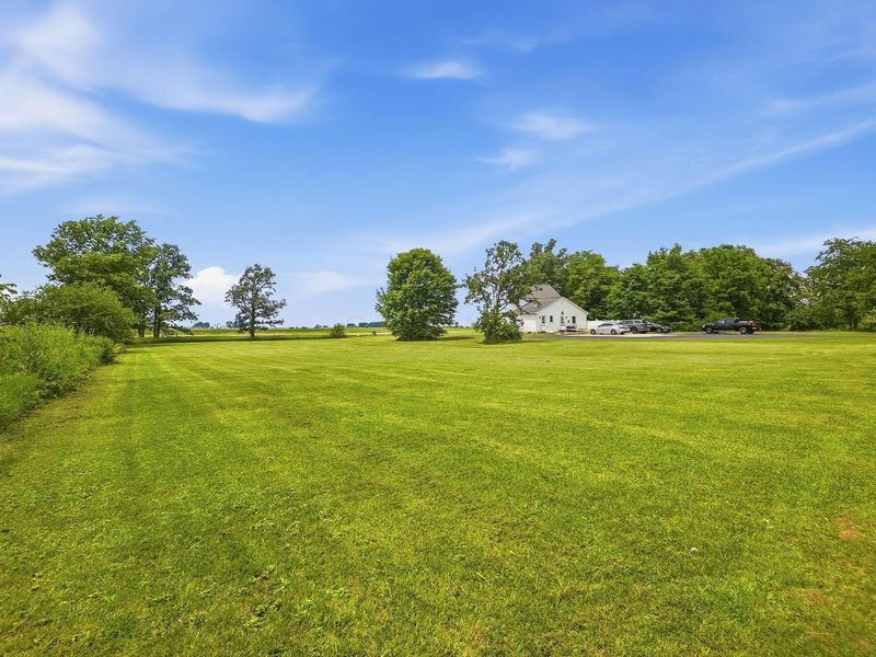 383 US Highway 42 NE, London, OH 43140 Photo 38