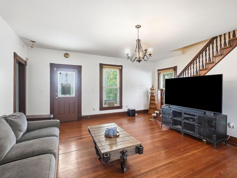 383 US Highway 42 NE, London, OH 43140 Photo 4