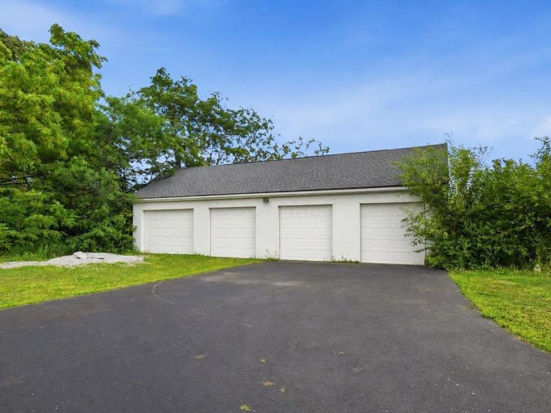 383 US Highway 42 NE, London, OH 43140 Photo 40