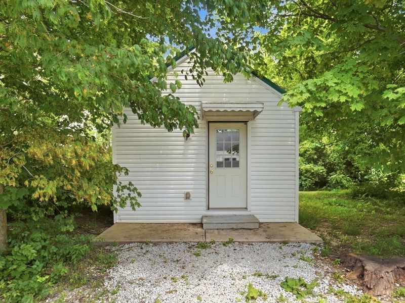 383 US Highway 42 NE, London, OH 43140 Photo 41