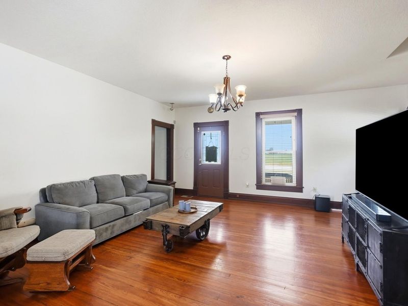 383 US Highway 42 NE, London, OH 43140 Photo 5