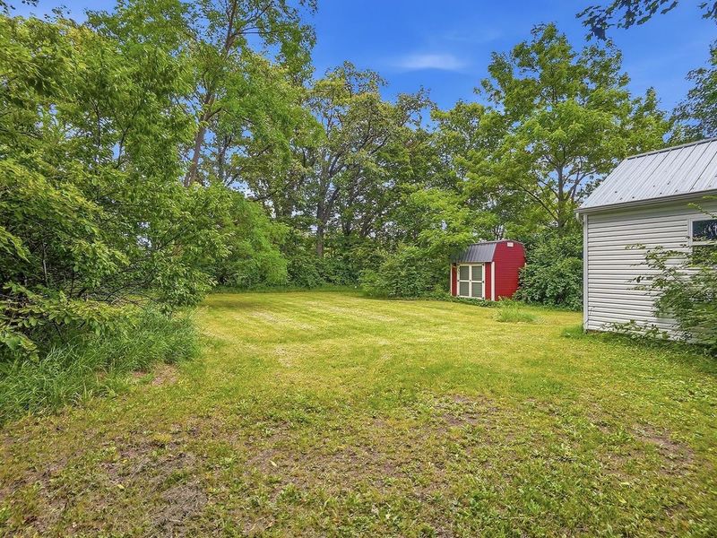 383 US Highway 42 NE, London, OH 43140 Photo 51
